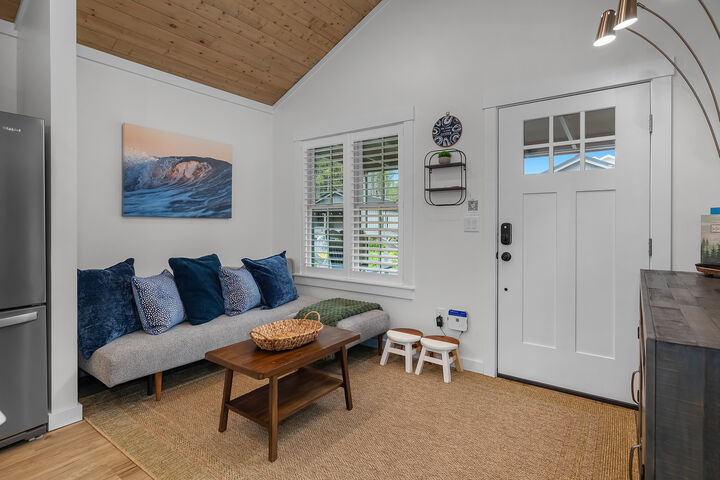 Property Photo:  401 E Compass Street  WA 98571 
