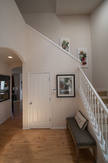 Property Photo: 204311 11th ave w 20431 11th Ave W  WA 98036 