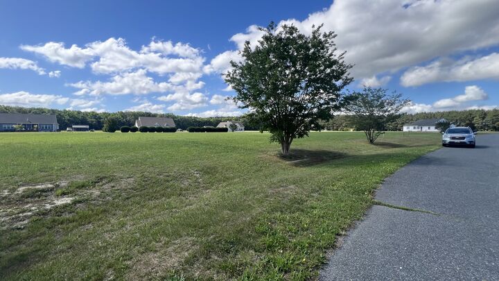 Property Photo:  10600 Rosewood Court  MD 21853 