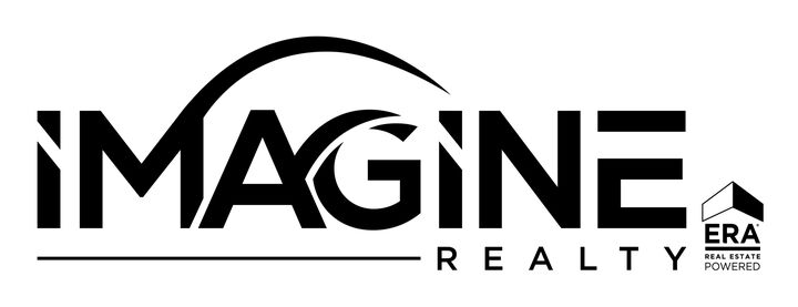 Imagine Realty ERA Powered,Richland,Imagine Realty Era Powered