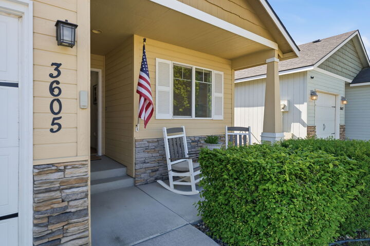 Property Photo:  3605 W 22nd Ave  WA 99338 