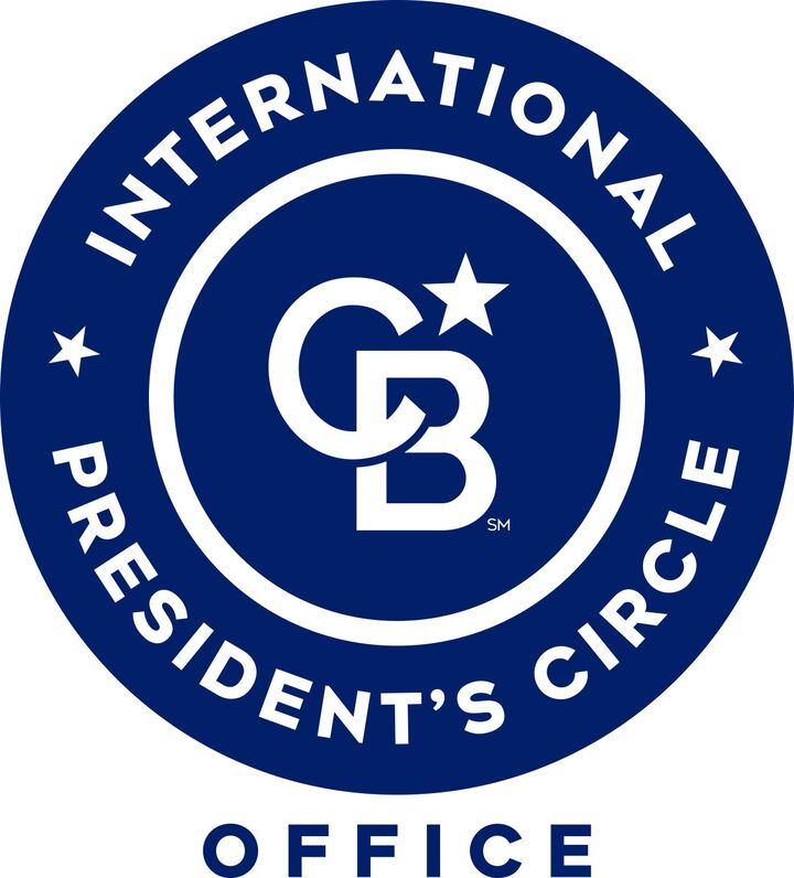 Fort Walton Beach,Fort Walton Beach,Florida