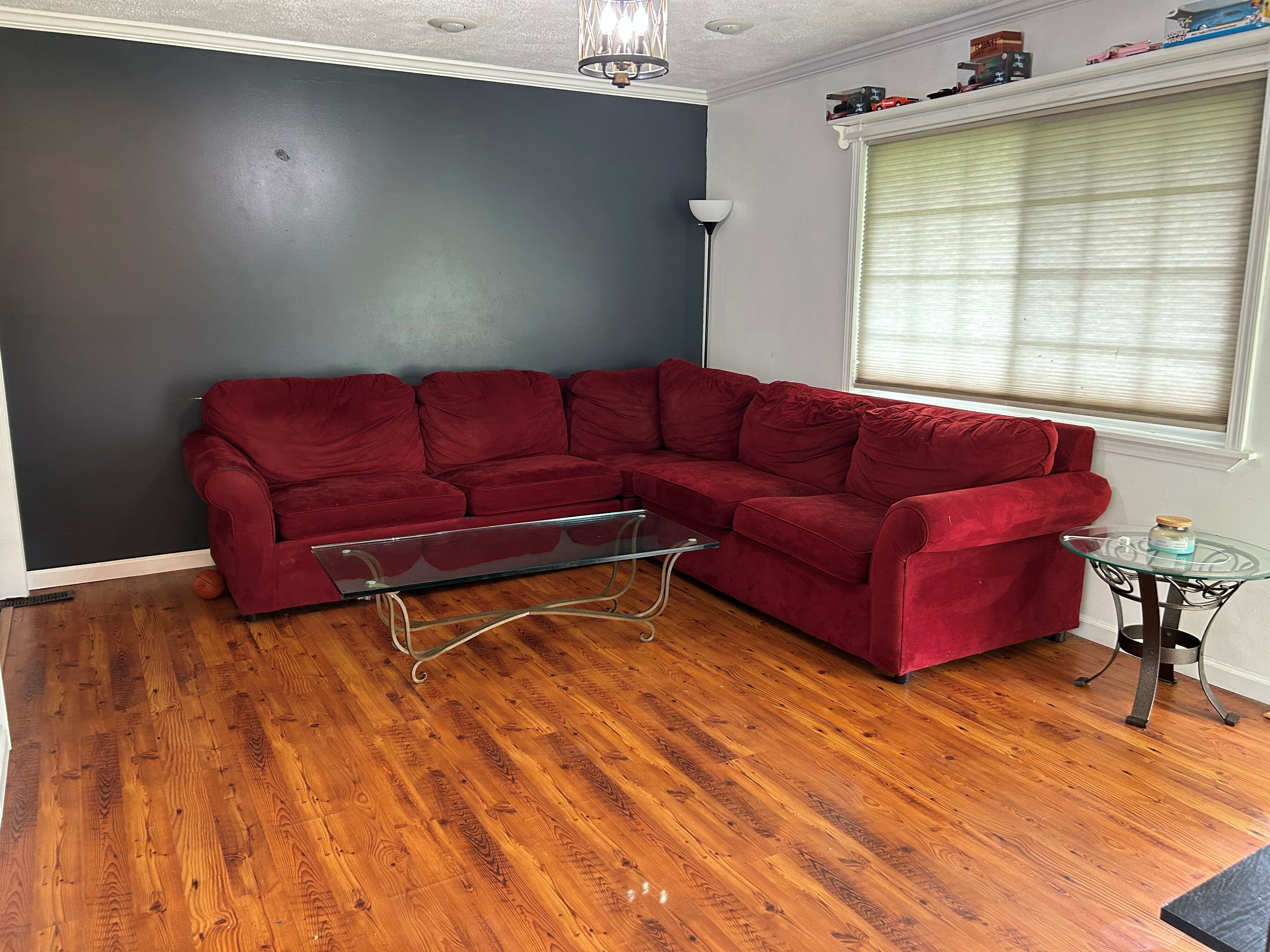 Property Photo: 5855 Ivy Hill Road OH 45133
