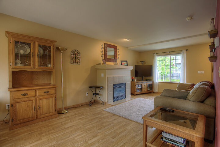 Property Photo: 13416 67th Ave E WA 98373