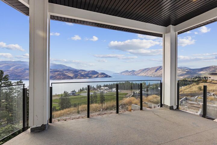 Photo de la propriété:  6052 Gerrie Road  BC V0H 1X4 