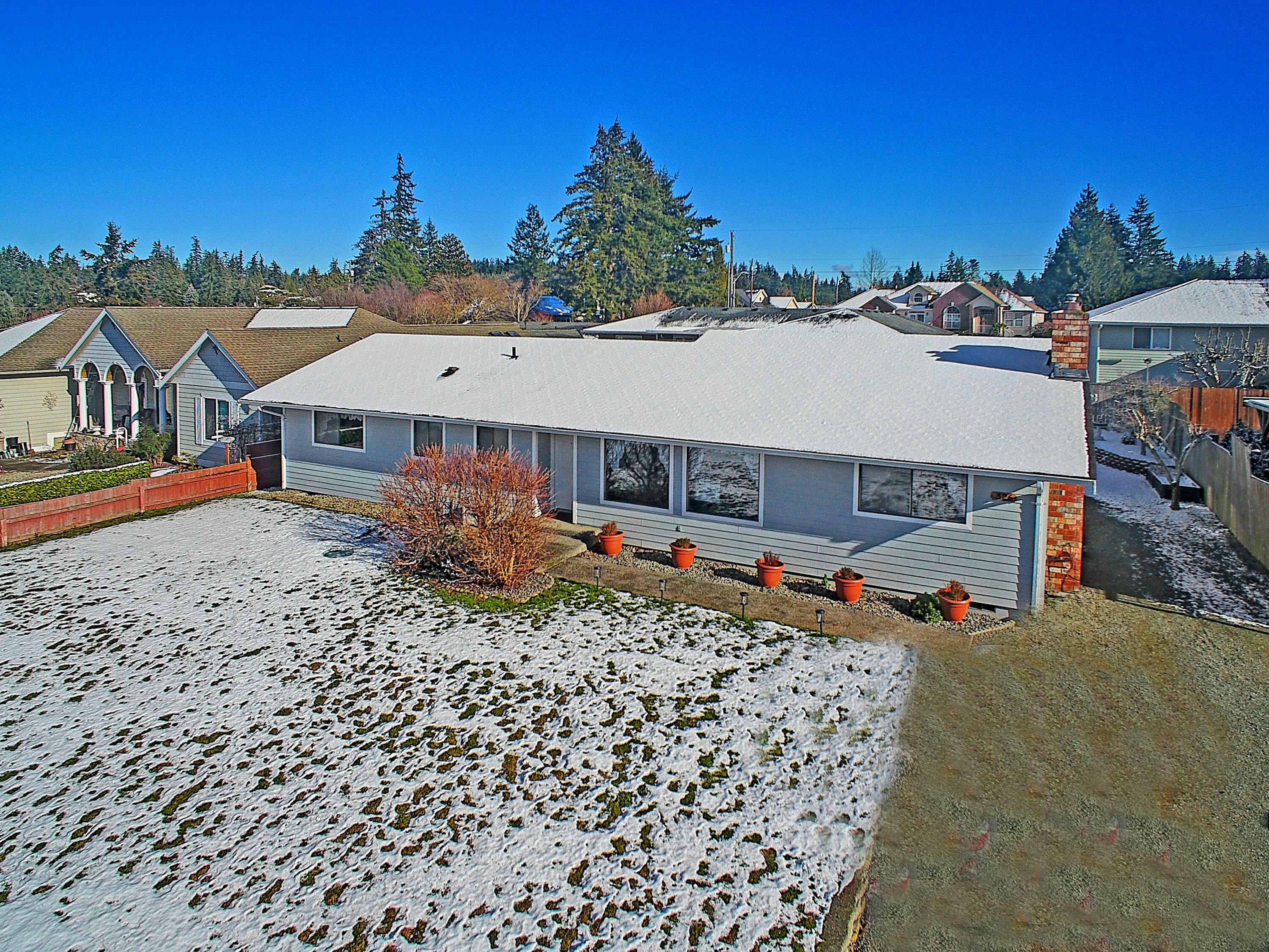 326  Camaloch Drive  Camano Island WA 98282 photo