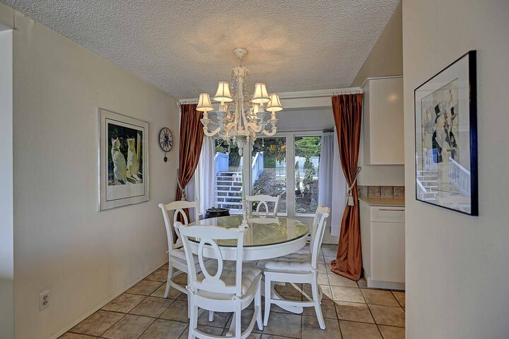 Property Photo: Interiors 2065 Highland Dr  WA 98282 