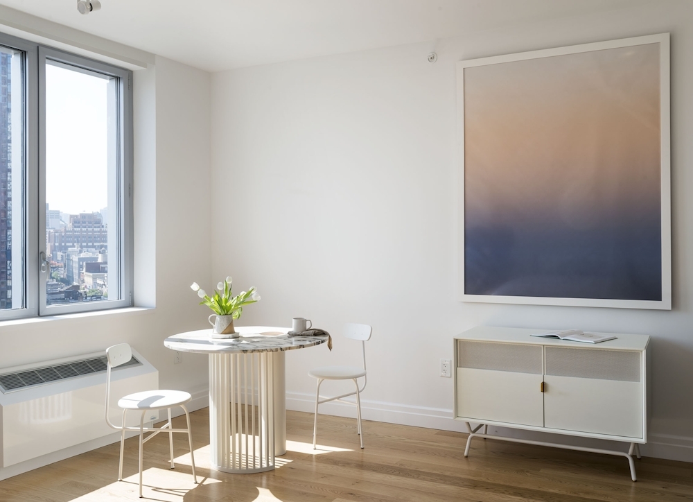 Property Photo: 300 Ashland Pl #12J NY 11217