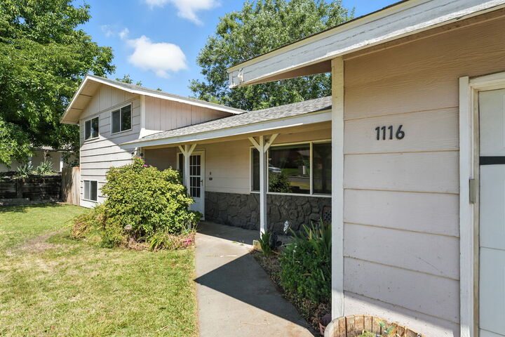 1116 W 16th Pl  Kennewick WA 99337 photo