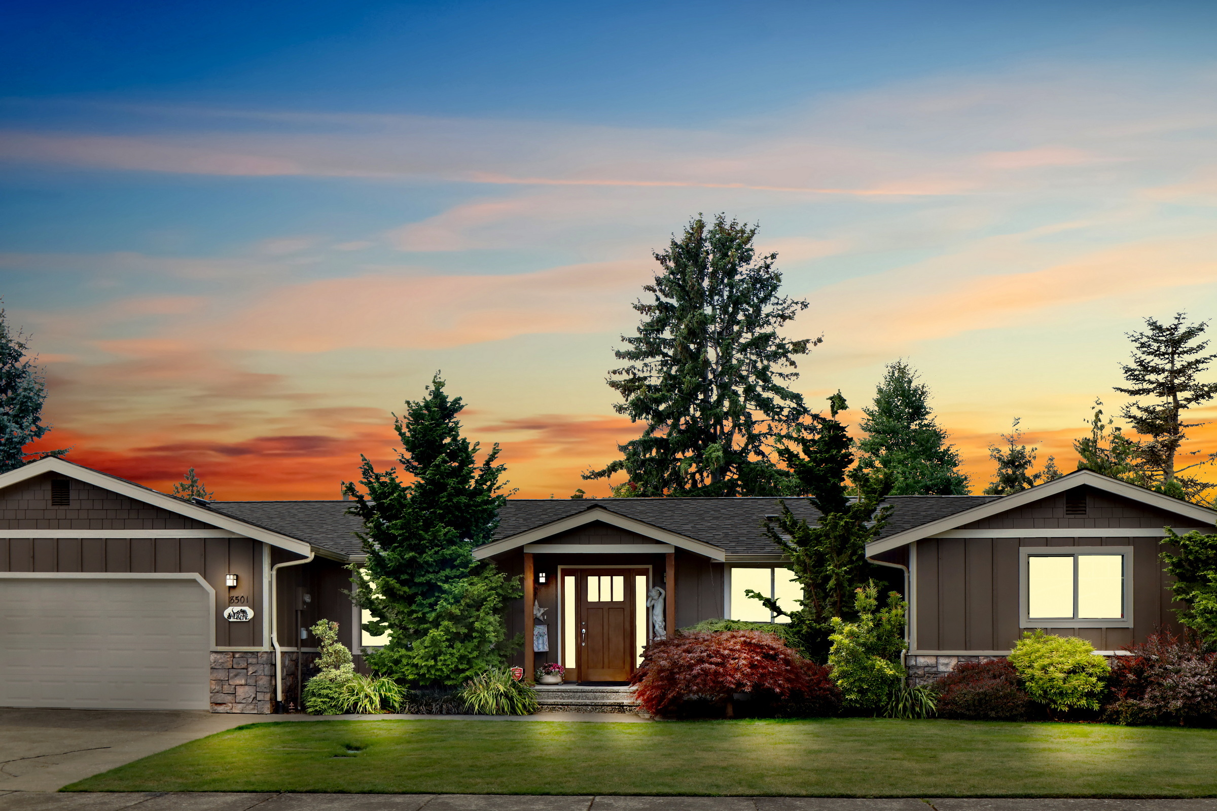 8501 Cedar Court  Lynden WA 98264 photo Proudly Introducing... Proudly Introducing...