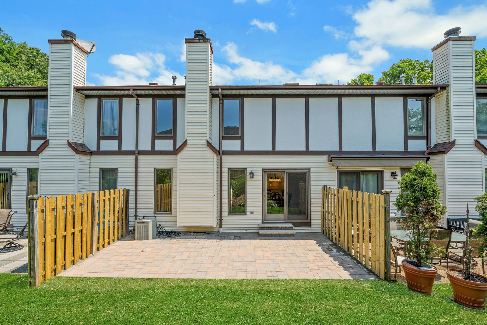 Property Photo: 32 Adler Ct NJ 07866