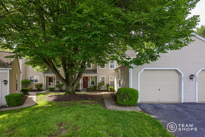 Property Photo:  1531 Cambridge Court  PA 17078 