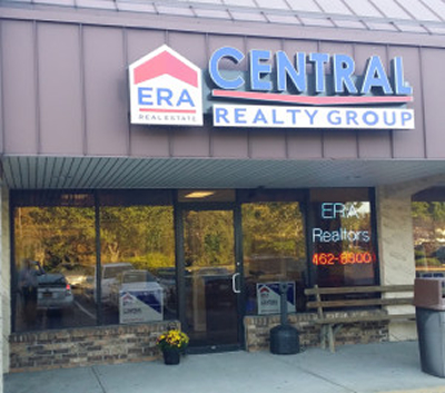 ERA Central Realty Group,Freehold,ERA Central Realty Group