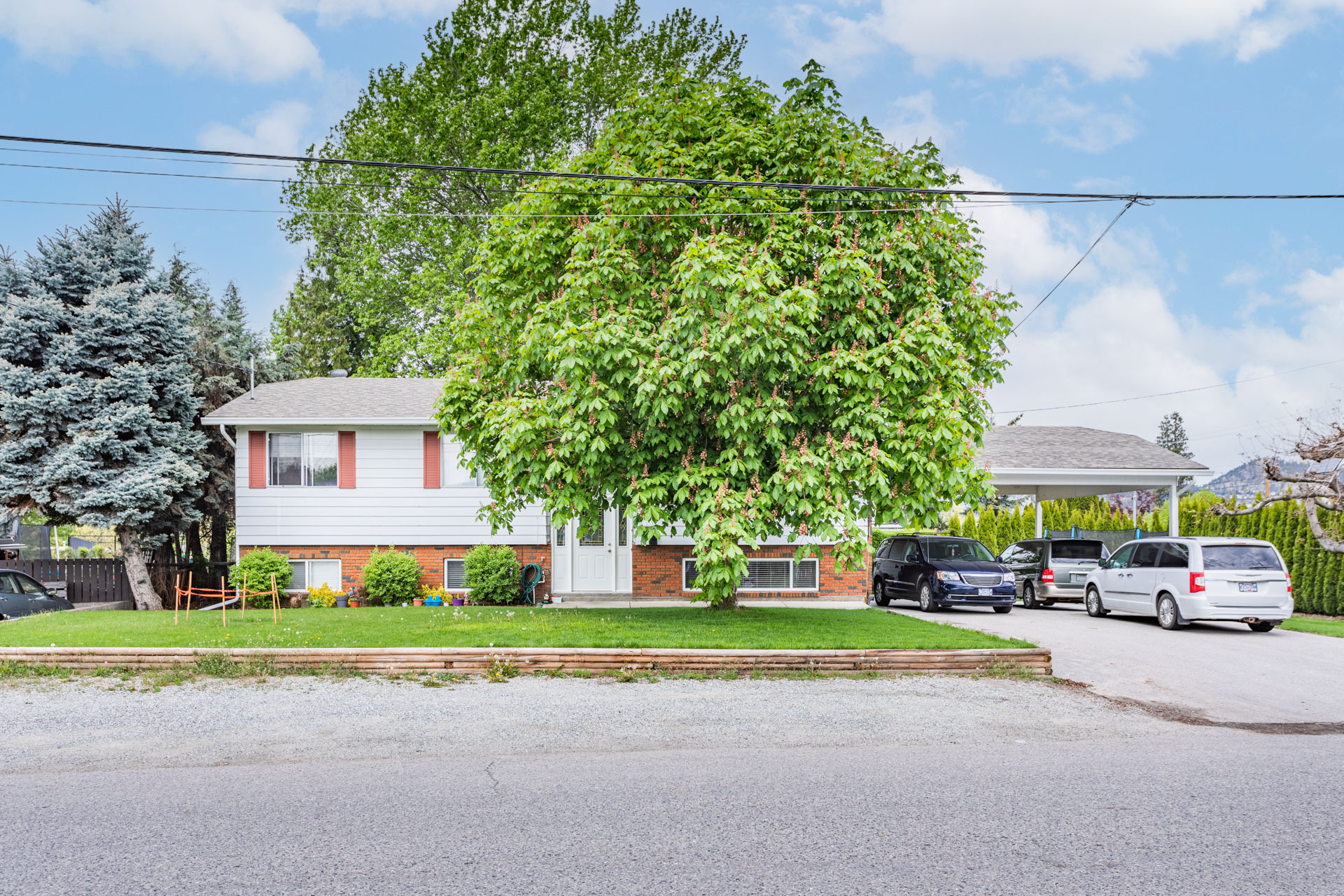 1099 Tamarack Drive  Kelowna BC V1X 1E3 photo