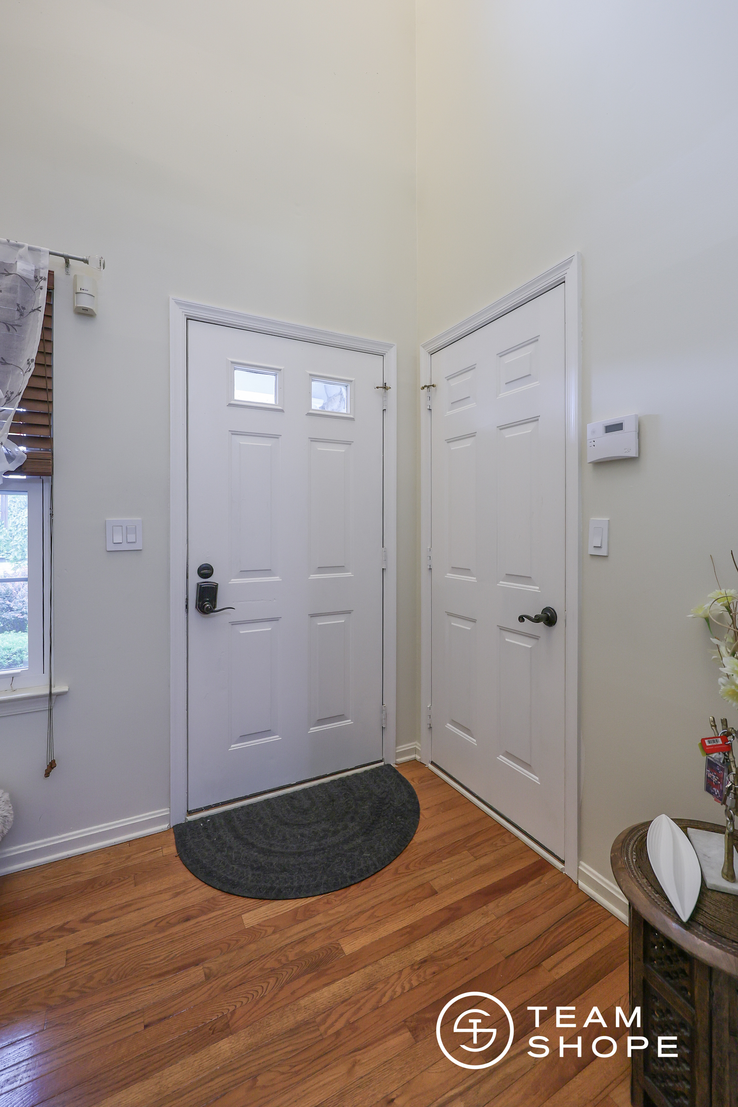 Property Photo: 627 Springhouse Lane PA 17036
