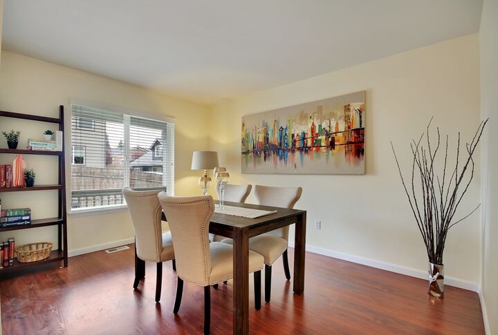 Property Photo:  8405 14th Ave E  WA 98445 