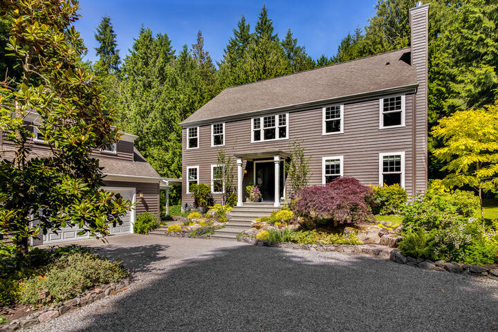 13269 Fairfield Place NE  Bainbridge Island WA 98110 photo Fairfield Place