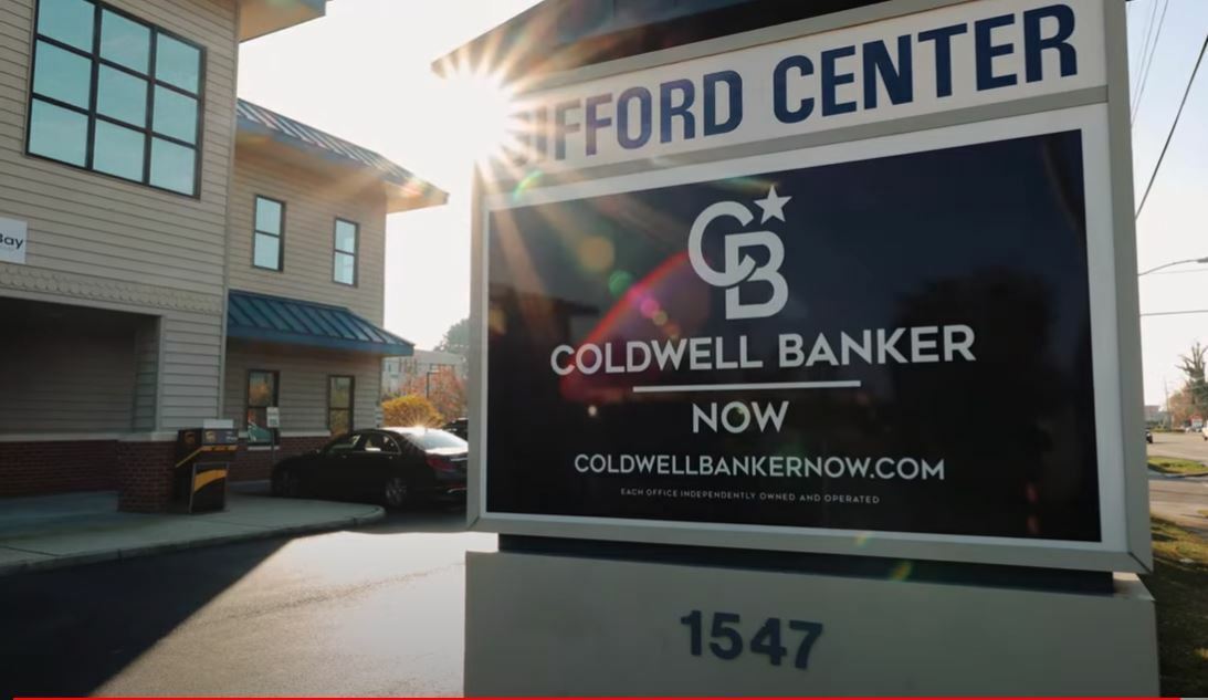 Coldwell Banker Now, Norfolk,Norfolk,Now
