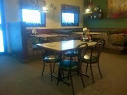 Property Photo:  1525 18th Street  MB R7A 5C6 