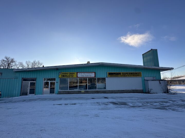 Property Photo: 1273 Highway 105 ON P0V 1T0