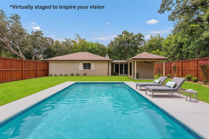 343 Oaklake Lane  Niceville FL 32578 photo