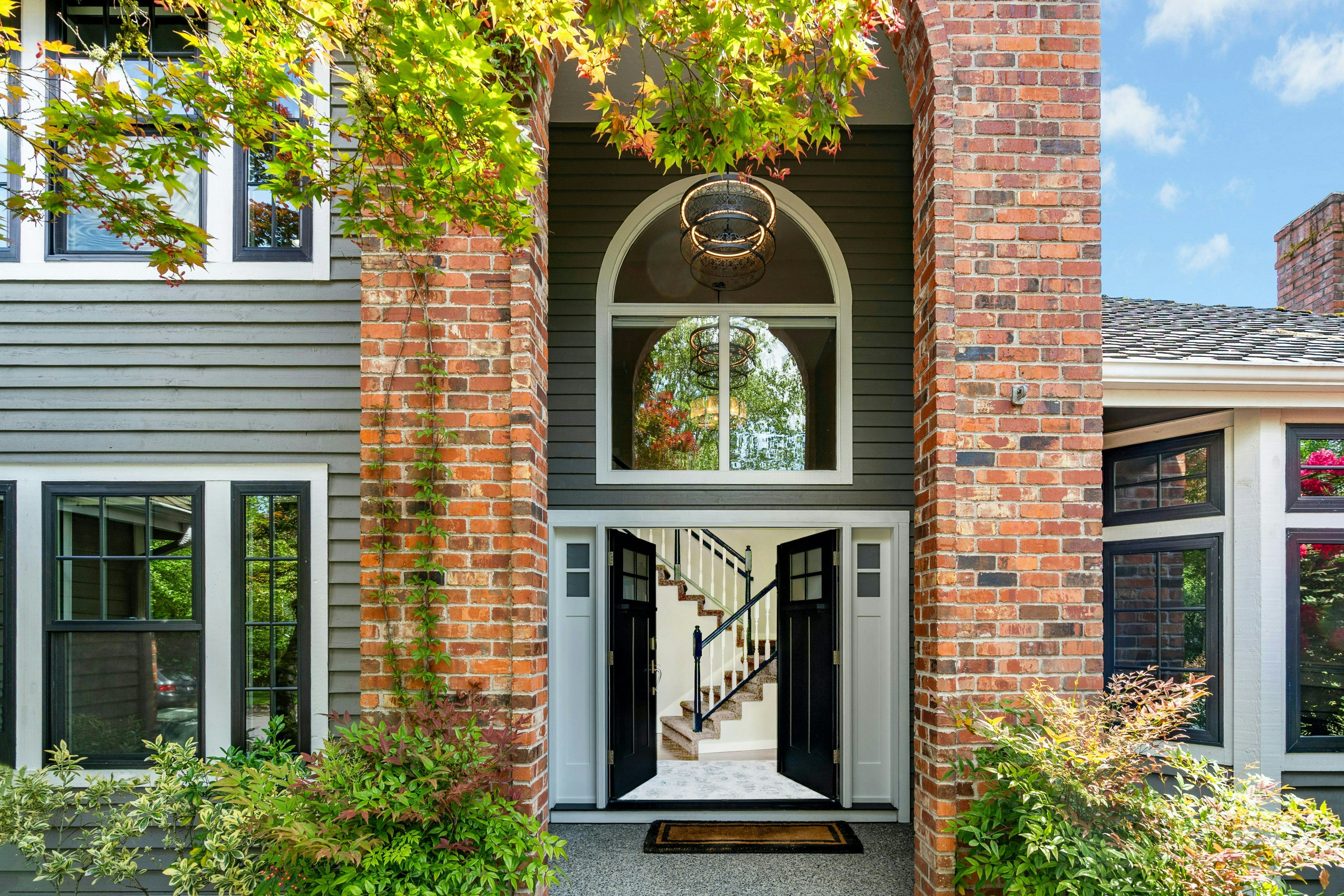 15102  93rd Place NE  Bothell WA 98011 photo