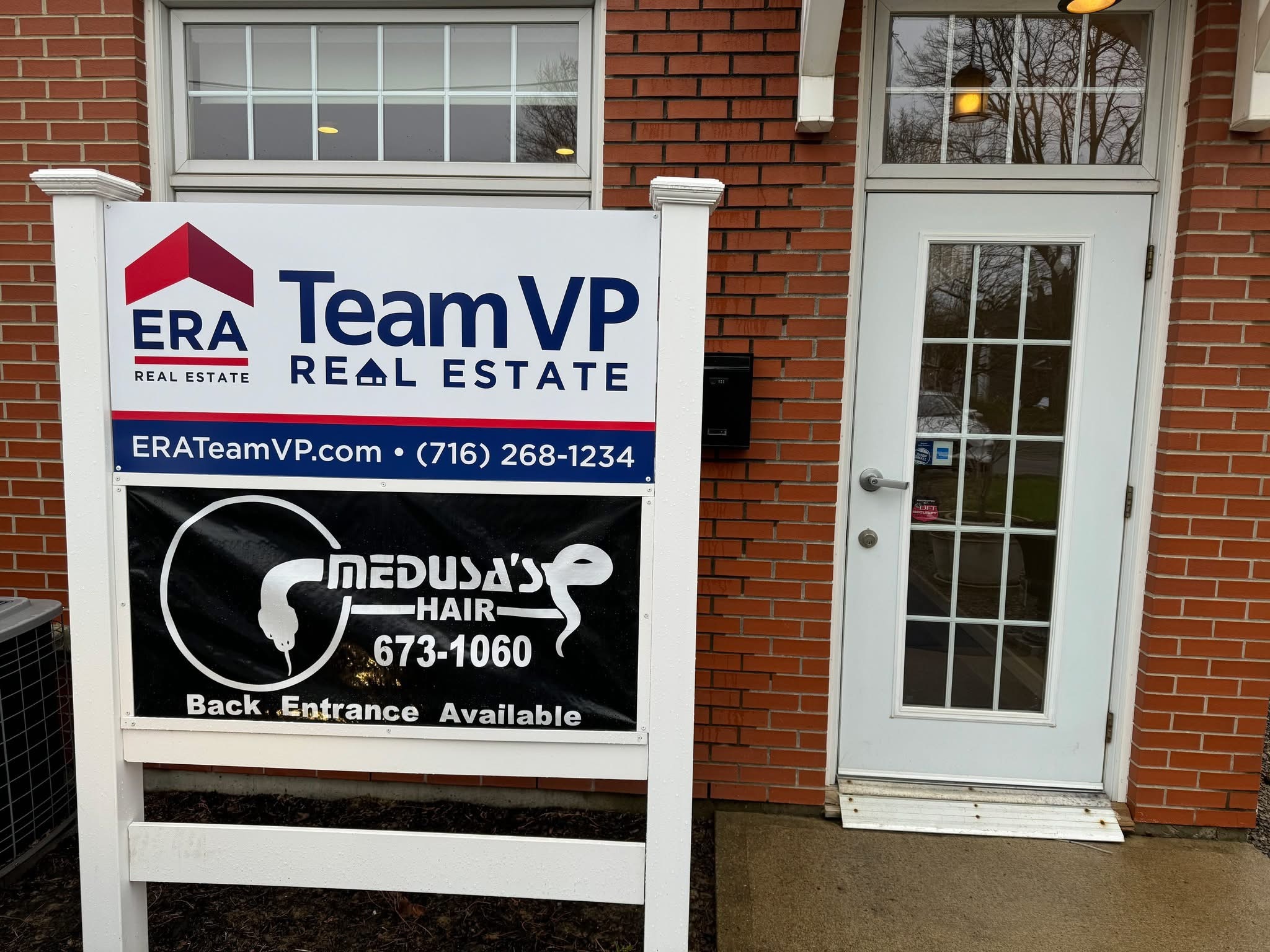 ERA Team VP Real Estate,Fredonia,Era Team Vp Real Estate