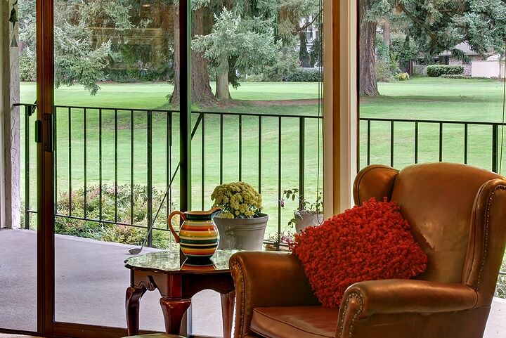 Property Photo: 16929 Inglewood Rd NE C104 WA 98028