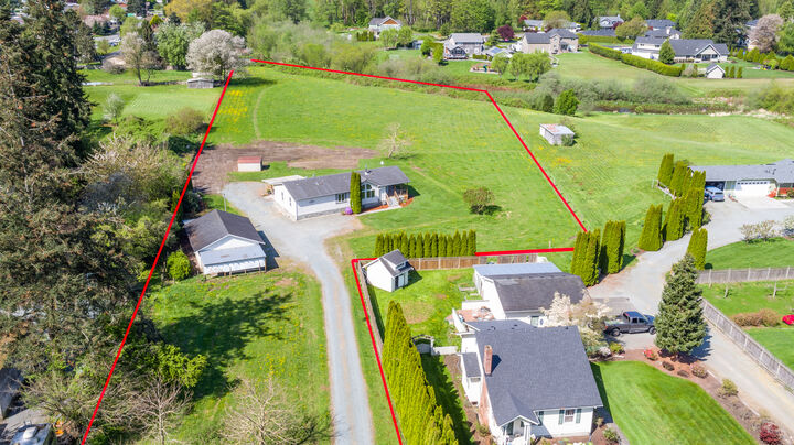 10494 Collins Rd  Sedro Woolley WA 98284 photo