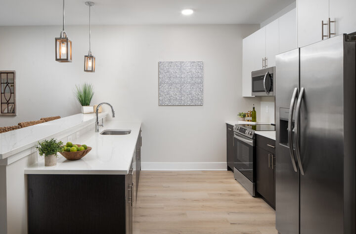 Property Photo:  19805 Coastal Highway 328  DE 19971 