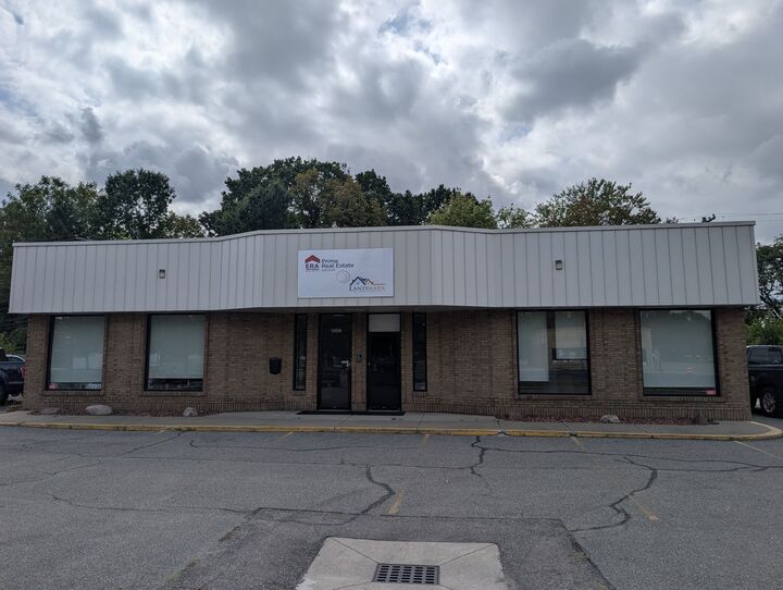 Southgate,Southgate,Era Prime Real Estate Group