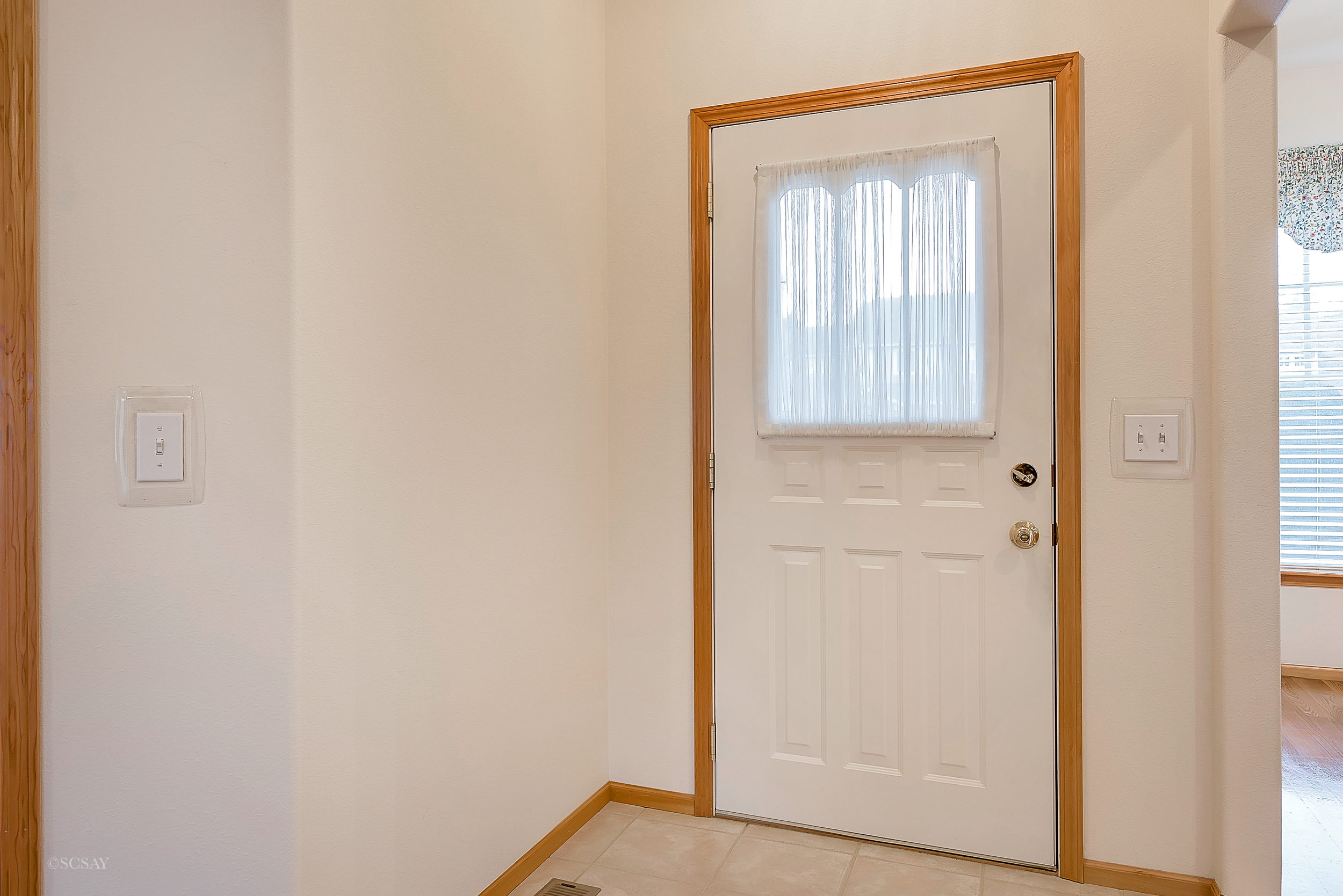 Property Photo: 1400 Colony Ct WA 98264