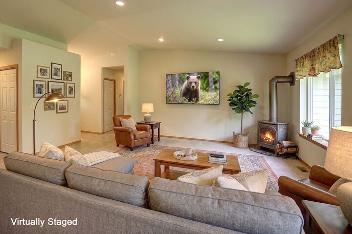 Property Photo:  611 SW Camano Drive  WA 98282 