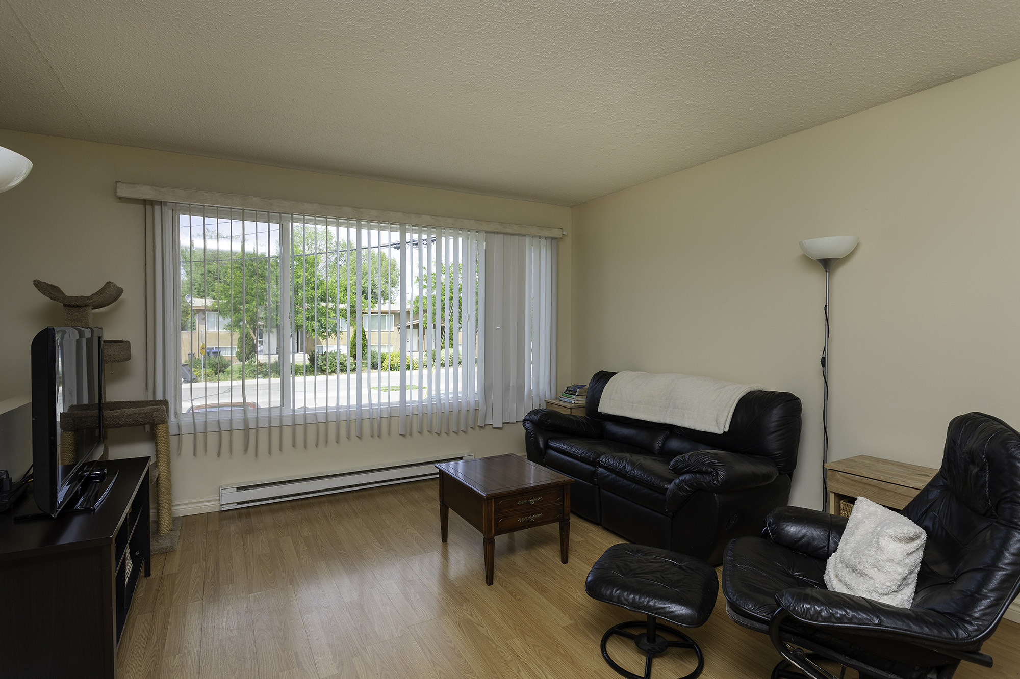 1161 Houghton Road  Kelowna BC V1X 2E1 photo