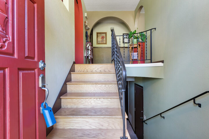 Property Photo: 3622 72nd Av Ct W WA 98466