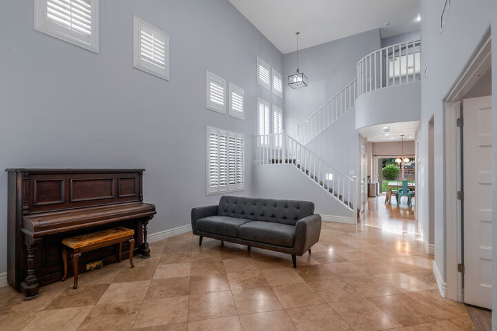 Property Photo:  18665 E Kingbird Drive  AZ 85142 