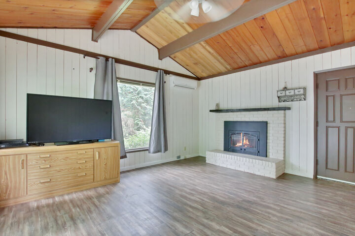 Property Photo: 13225 139th Ave NW WA 98329