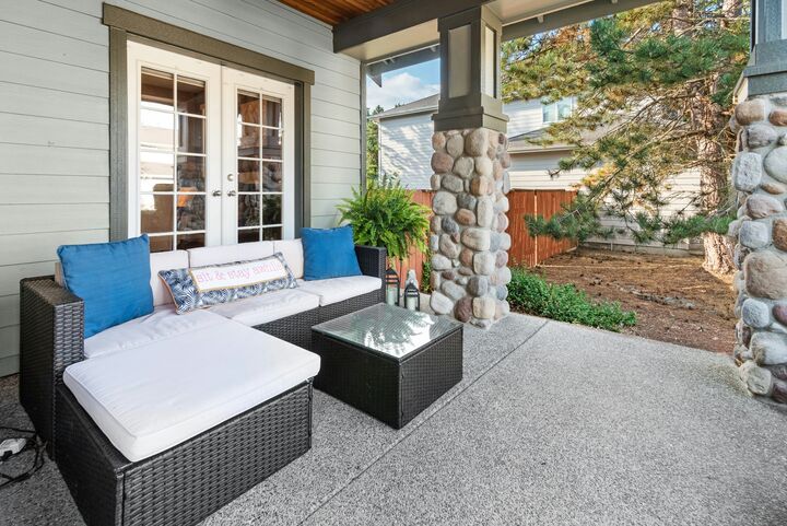 Property Photo:  14818  228th Avenue SE  WA 98272 