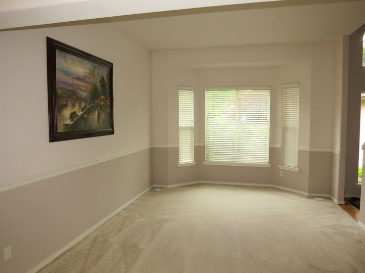 Property Photo: Interior 3017  124th Avenue NE  WA 98258 