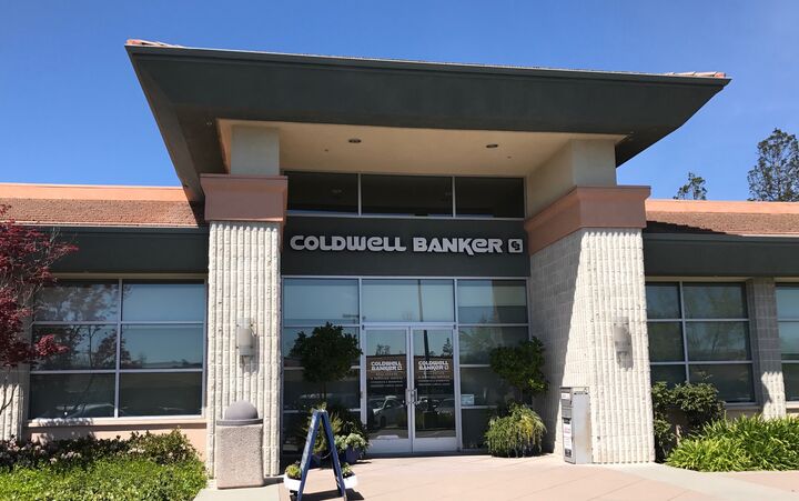 Morgan Hill,Morgan Hill,Northern California