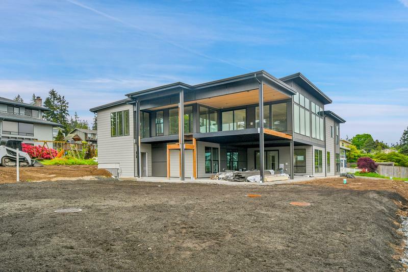 Property Photo:  18809  94th Avenue W  WA 98020 