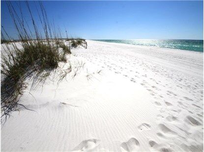 Destin / 30A,Destin,Florida