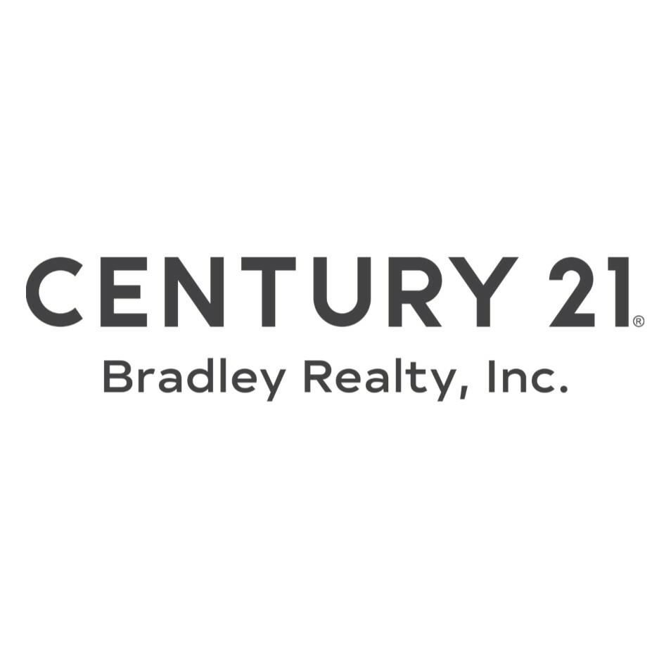 Bradley Realty, Inc.,Fort Wayne,Bradley Realty, Inc.