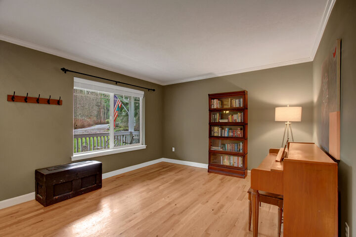 Property Photo: 21228 36th St NE WA 98252