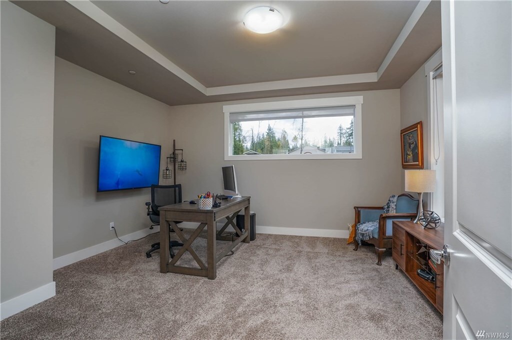 Property Photo: 30905 37th Ave E WA 98338