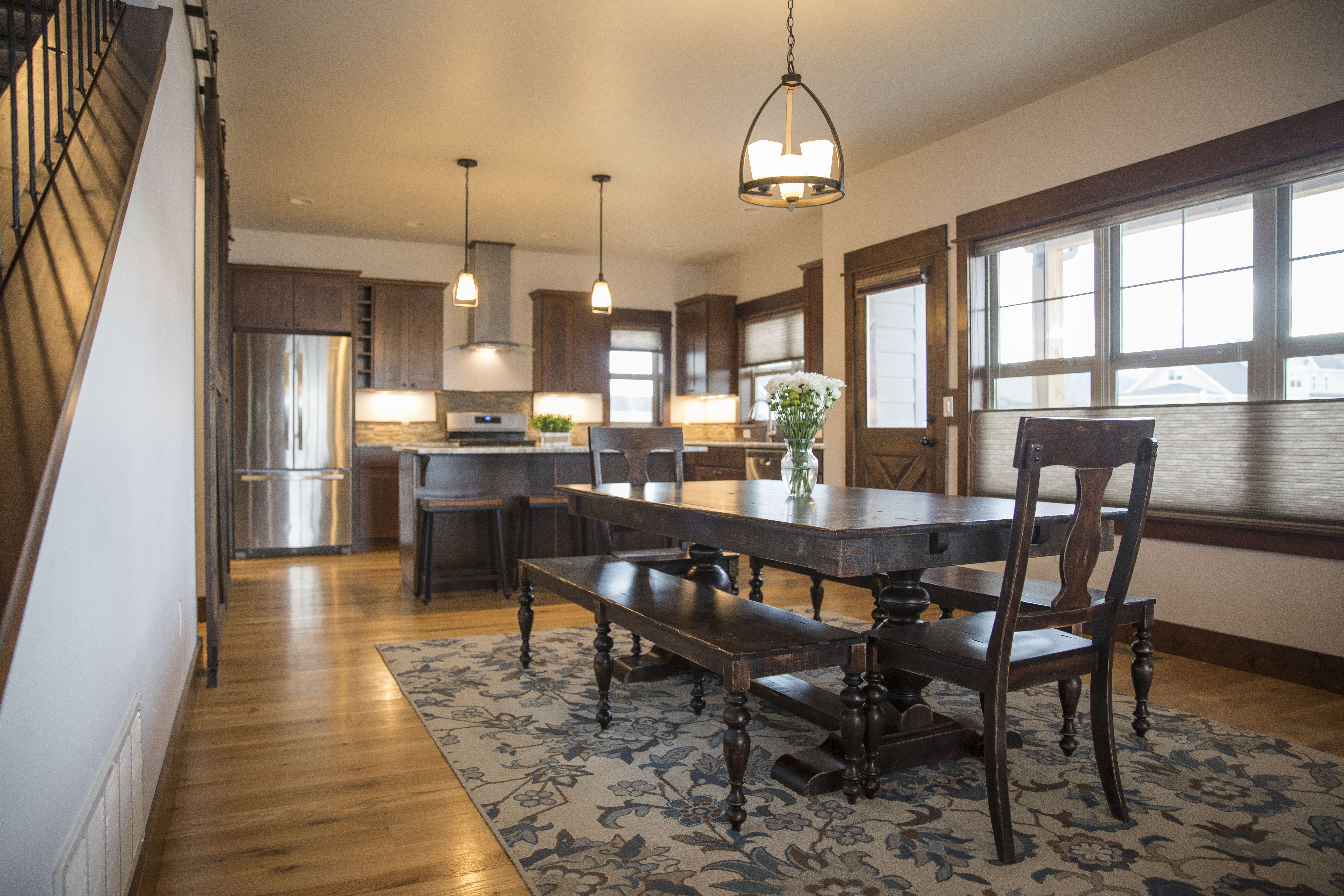 Property Photo: 3150 S 27th Avenue MT 59718