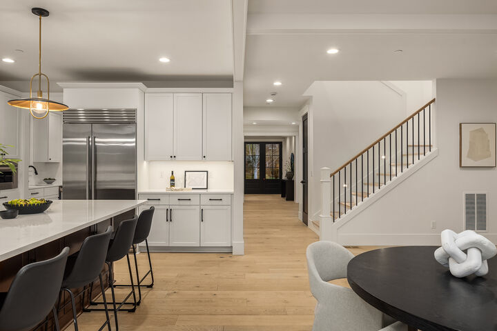 Property Photo:  6571  102nd Avenue NE  WA 98033 