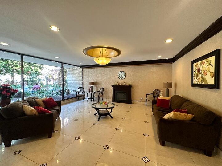 Property Photo: 149 Marine Avenue 3S NY 11209
