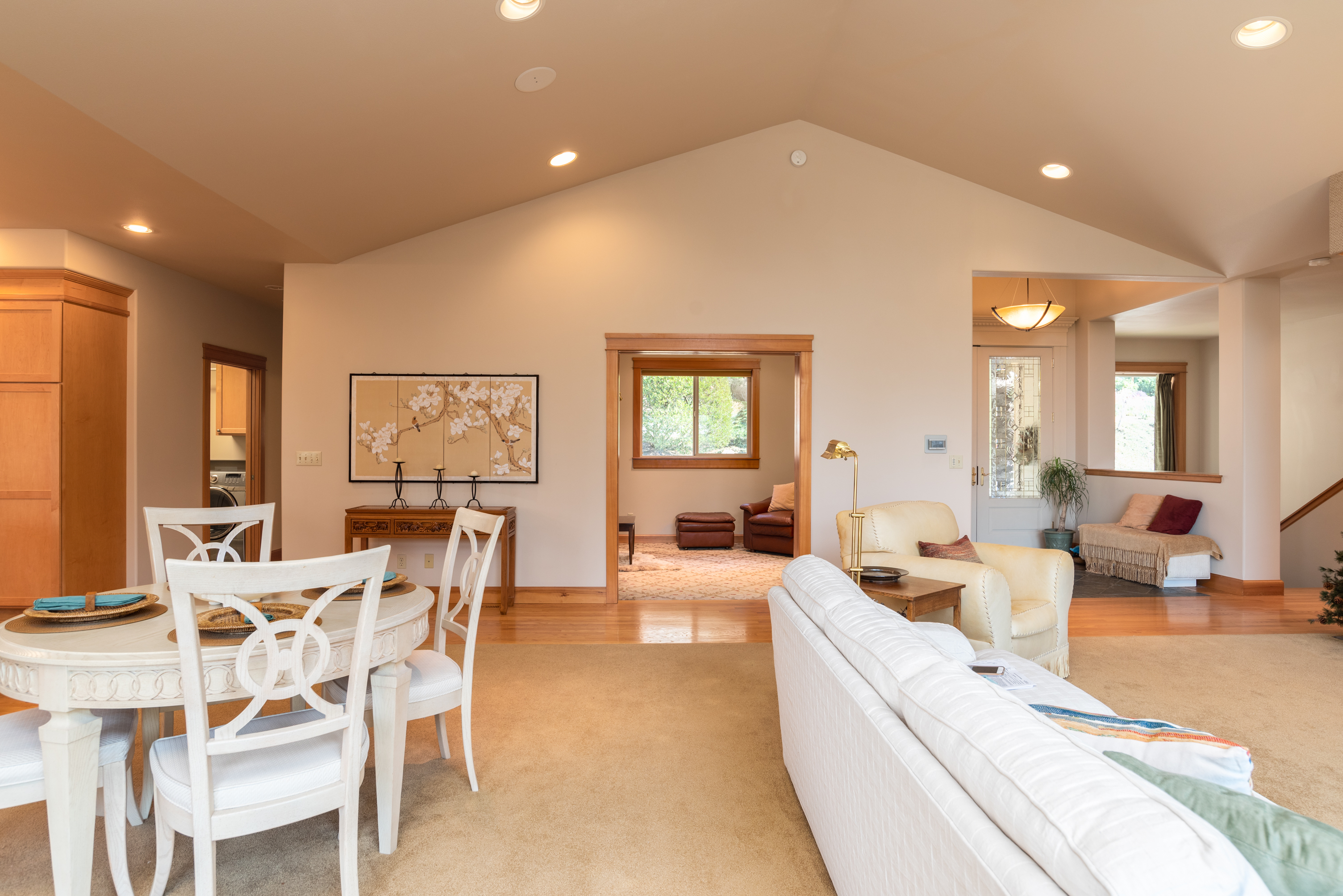 Property Photo: 17596 Skyridge Dr South 17596 S Skyridge Dr WA 98274