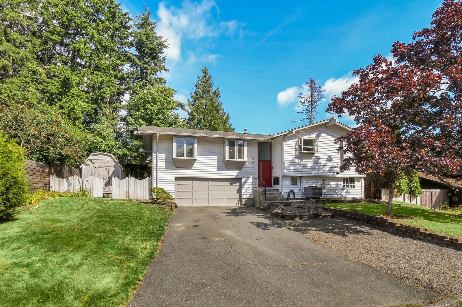 Property Photo:  3244  224th Place SW  WA 98036 